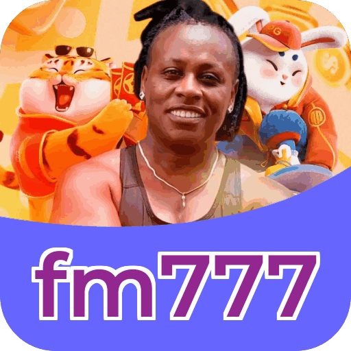 fm777 APK