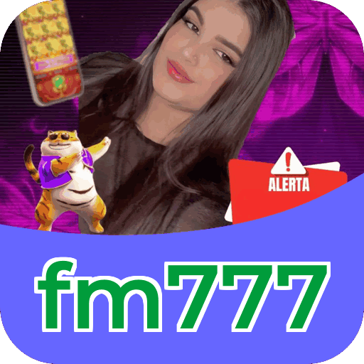 fm777 RTP Games