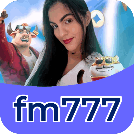 fm777 APK