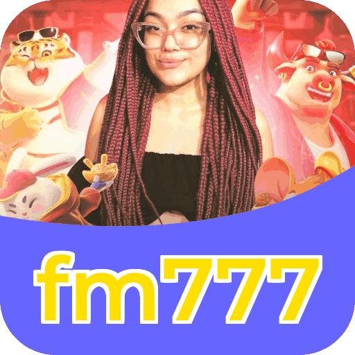 fm777 APK