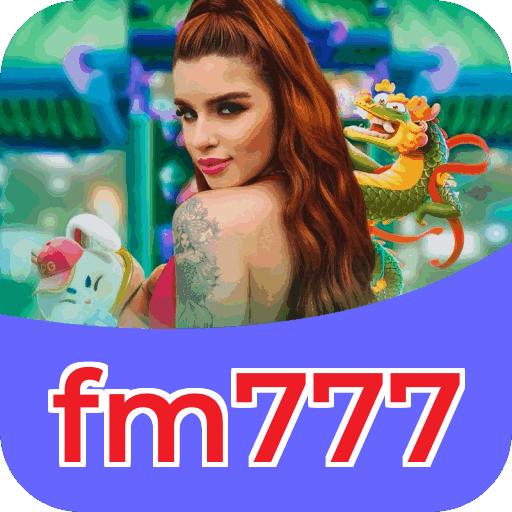 fm777 APK