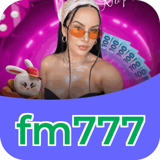 fm777 APK