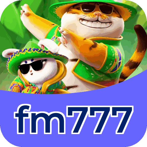 fm777 APK