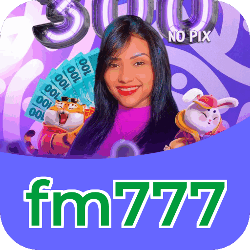 fm777 APK