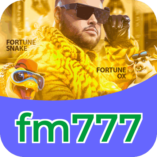 fm777 APK