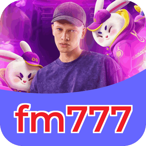 fm777 APK