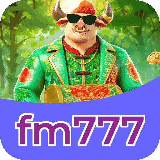 fm777 Platform