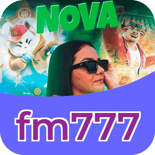 fm777