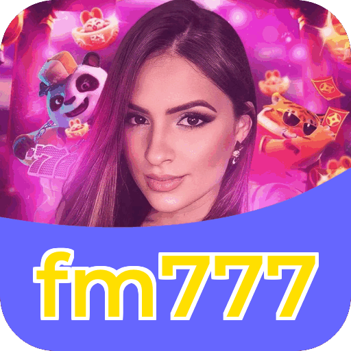 fm777 APK