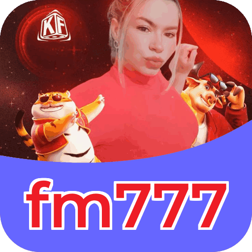fm777 APK