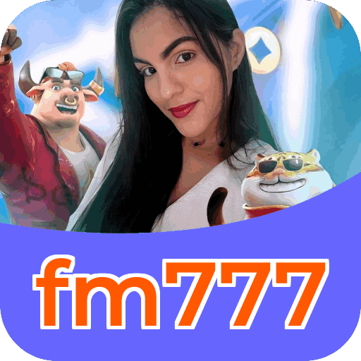 fm777 APK