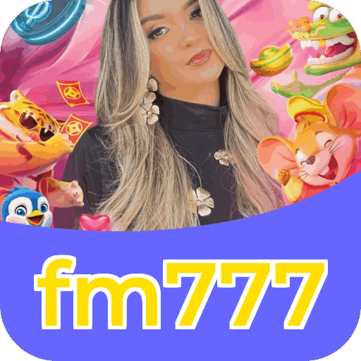 fm777 APK