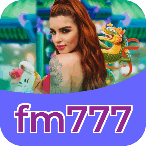 fm777 APK