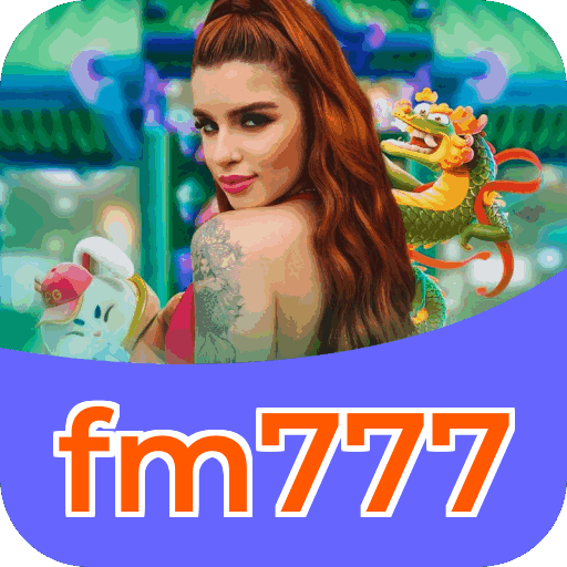 fm777 APK