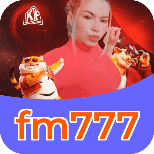 fm777 APK