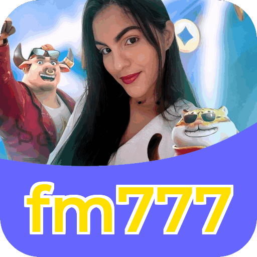 fm777