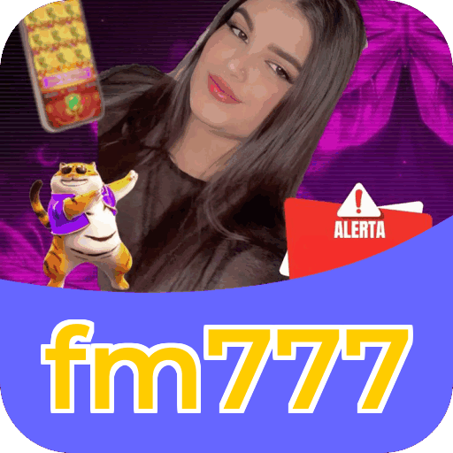 fm777 APK