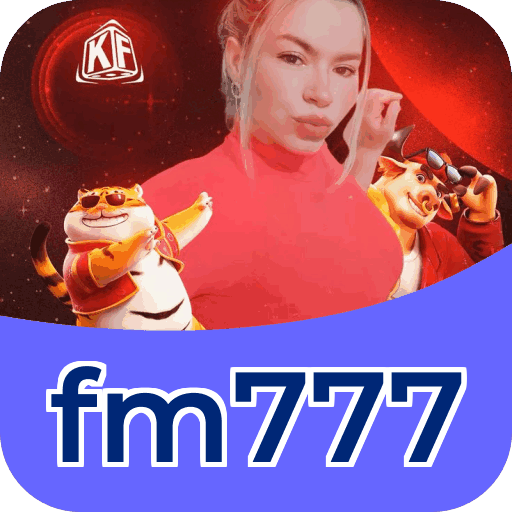 fm777 APK
