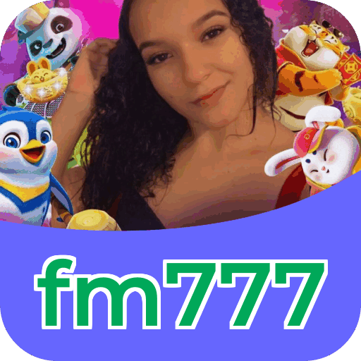 fm777