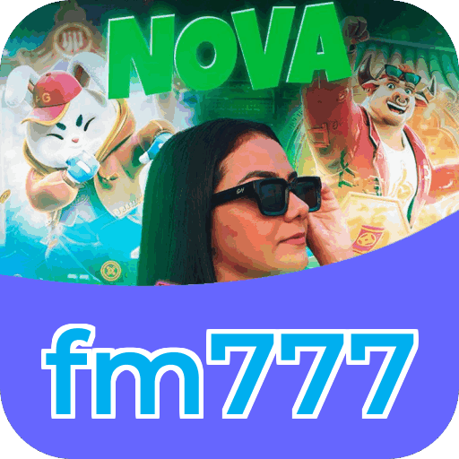 fm777 APK