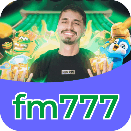 fm777 APK