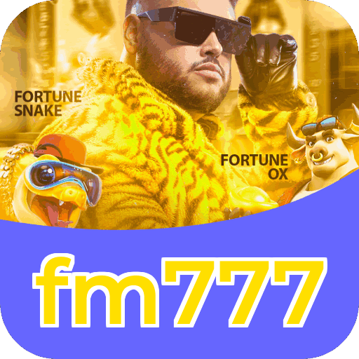 fm777 APK