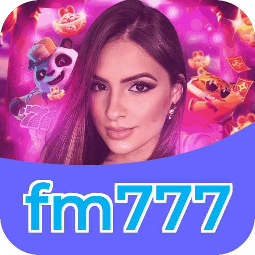 fm777 APK
